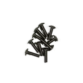 Screws -#10-32 x 3/4 in. - 10 Pack