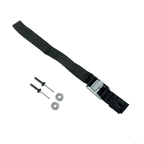 Sangle de fixation de batterie pour MF Kayak