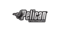 Décalcomanie Premium Pélican