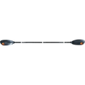 Touring 4-Part Paddle 231cm
