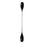 Standard Paddle 226cm