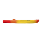 Accès 11.5 Kayak récréatif