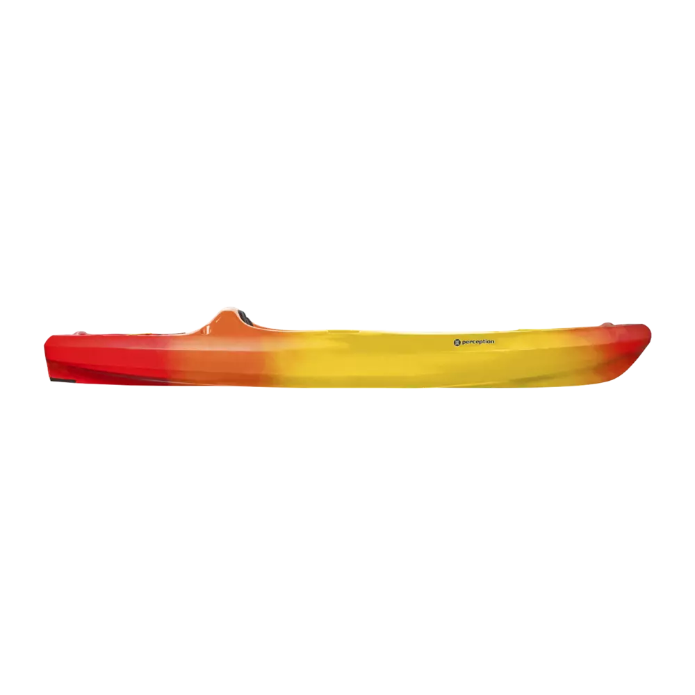 Accès 11.5 Kayak récréatif