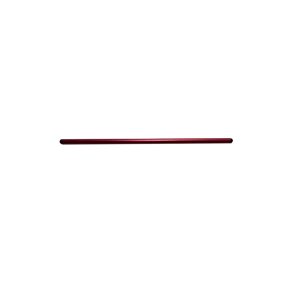 Aluminum Deck Rod - AdvancedFrame™ Ultralite