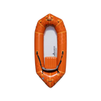 Kayak récréatif Packlite+™ Packraft