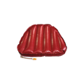 Siège pour kayak - Packlite