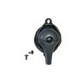 Steering Control