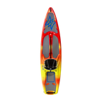 Kayak récréatif Hi Life 11.0