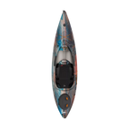 Argo 100XR