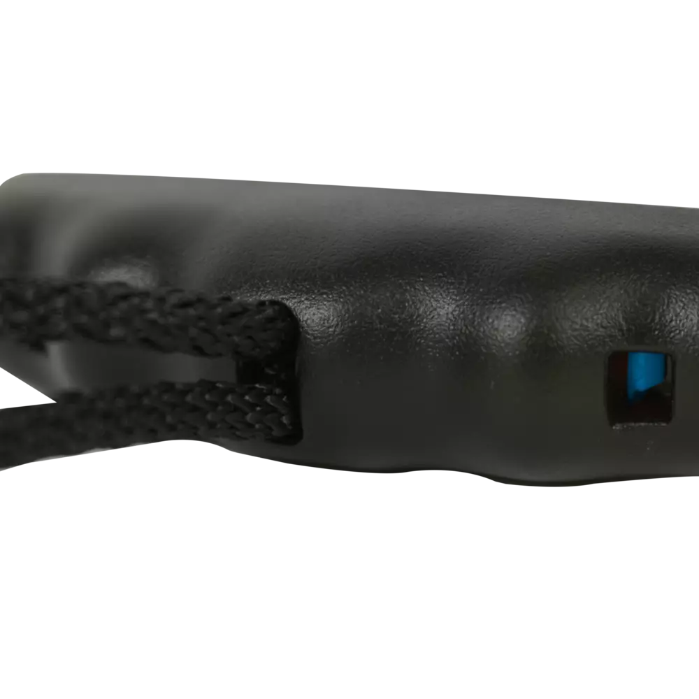 Kit de poignée de kayak