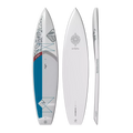 Navigator 11'6"
