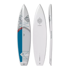 Navigator 11'6"