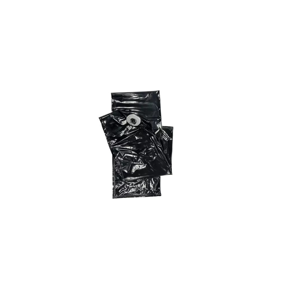 Main Inner Tube - AdvancedFrame™ Ultralite