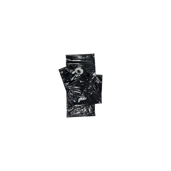 Main Inner Tube - AdvancedFrame™ Ultralite