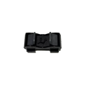Taquet double cale-pieds Phase 3 AirPro