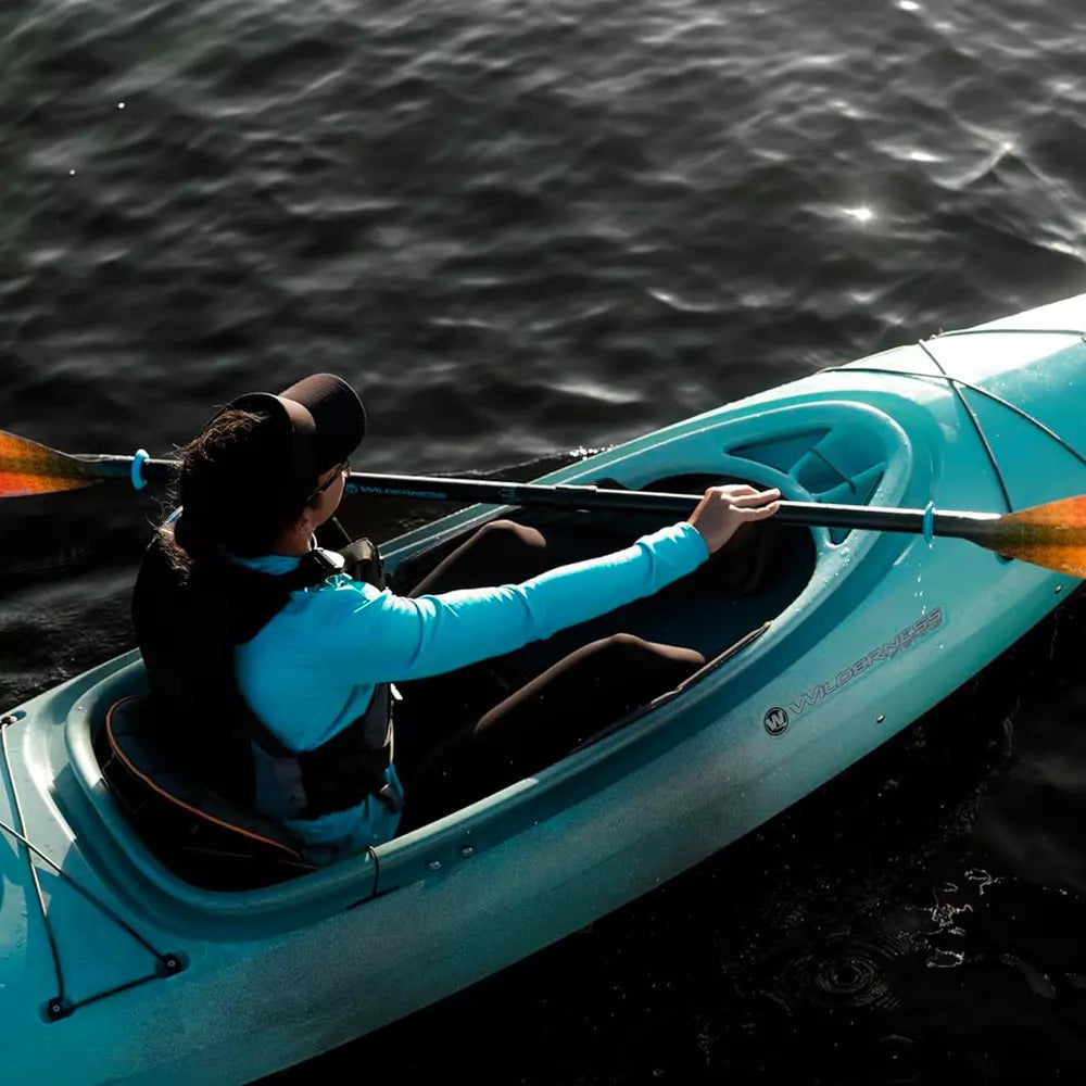 Kayak récréatif Aspire 105
