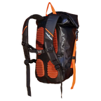 Blast22™ Rolltop Pack