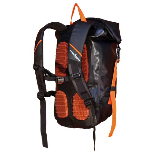 Pack à rouleau Blast22™