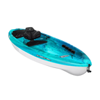 Ultimate 100NXT Sit-On