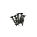 Self-Tap Screws - #10-32 x 1 in. - 5 Pack