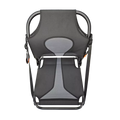 Siège pour kayak Targa 130