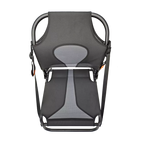 Siège pour kayak Targa 130