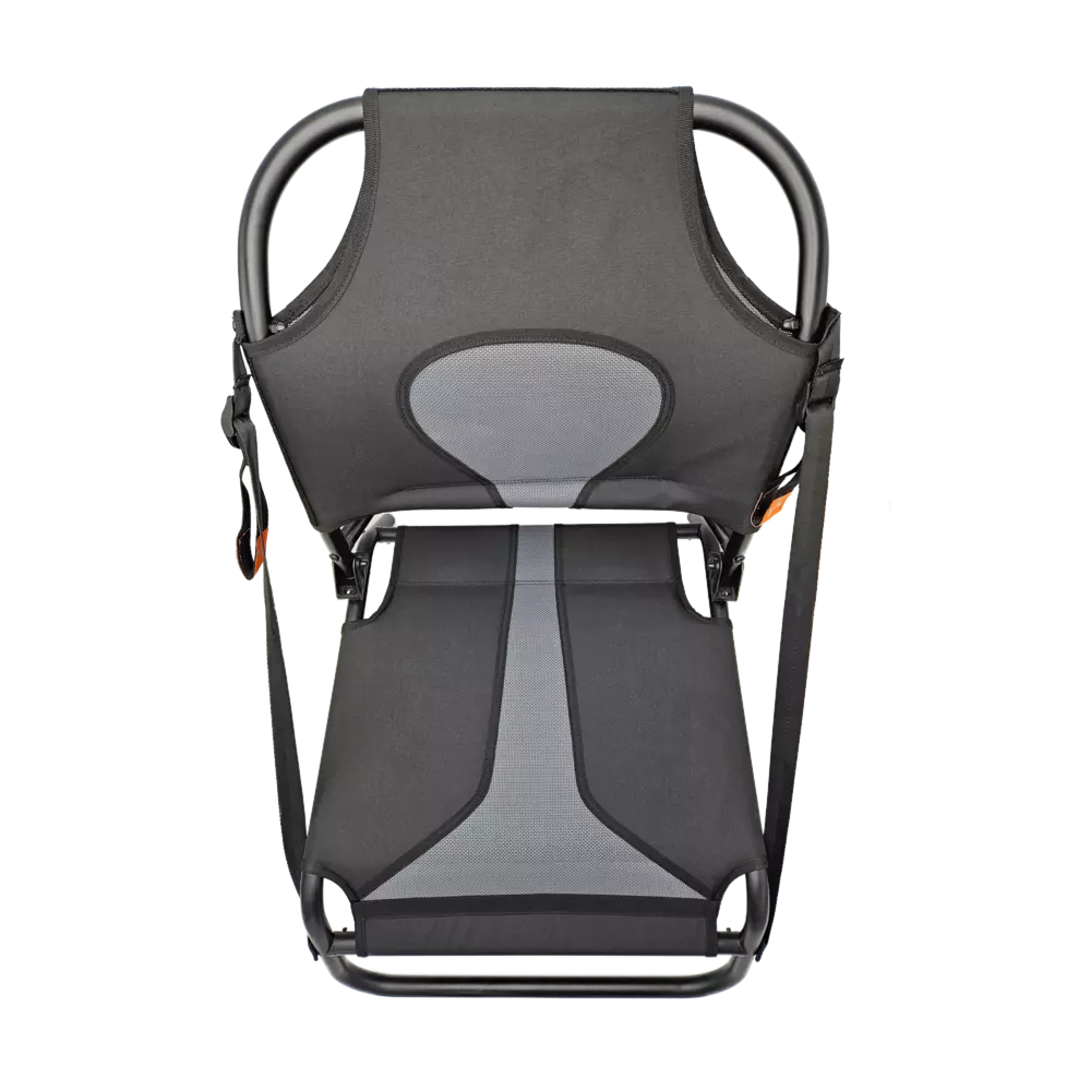 Siège pour kayak Targa 130