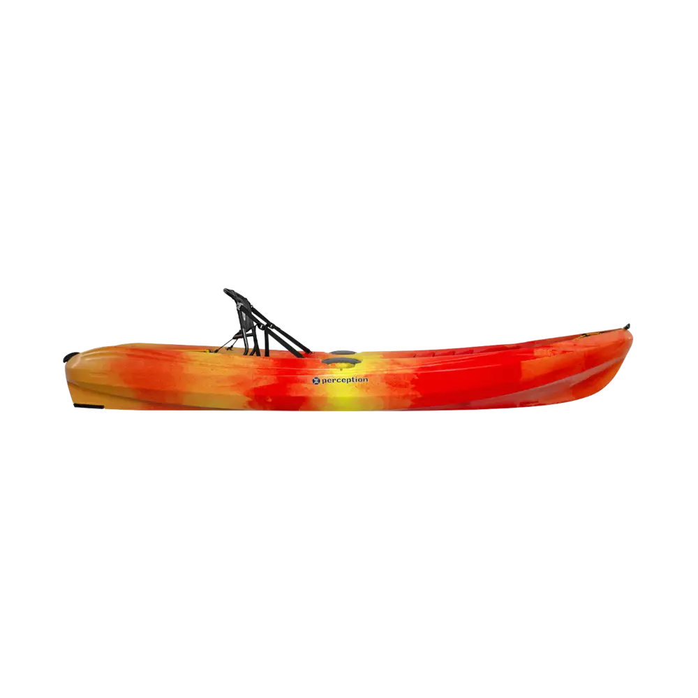 Kayak récréatif Tribe 9.5