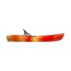 Kayak récréatif Tribe 9.5