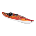 Kayak de performance Sprint 120XR - Couleur/modèle abandonné