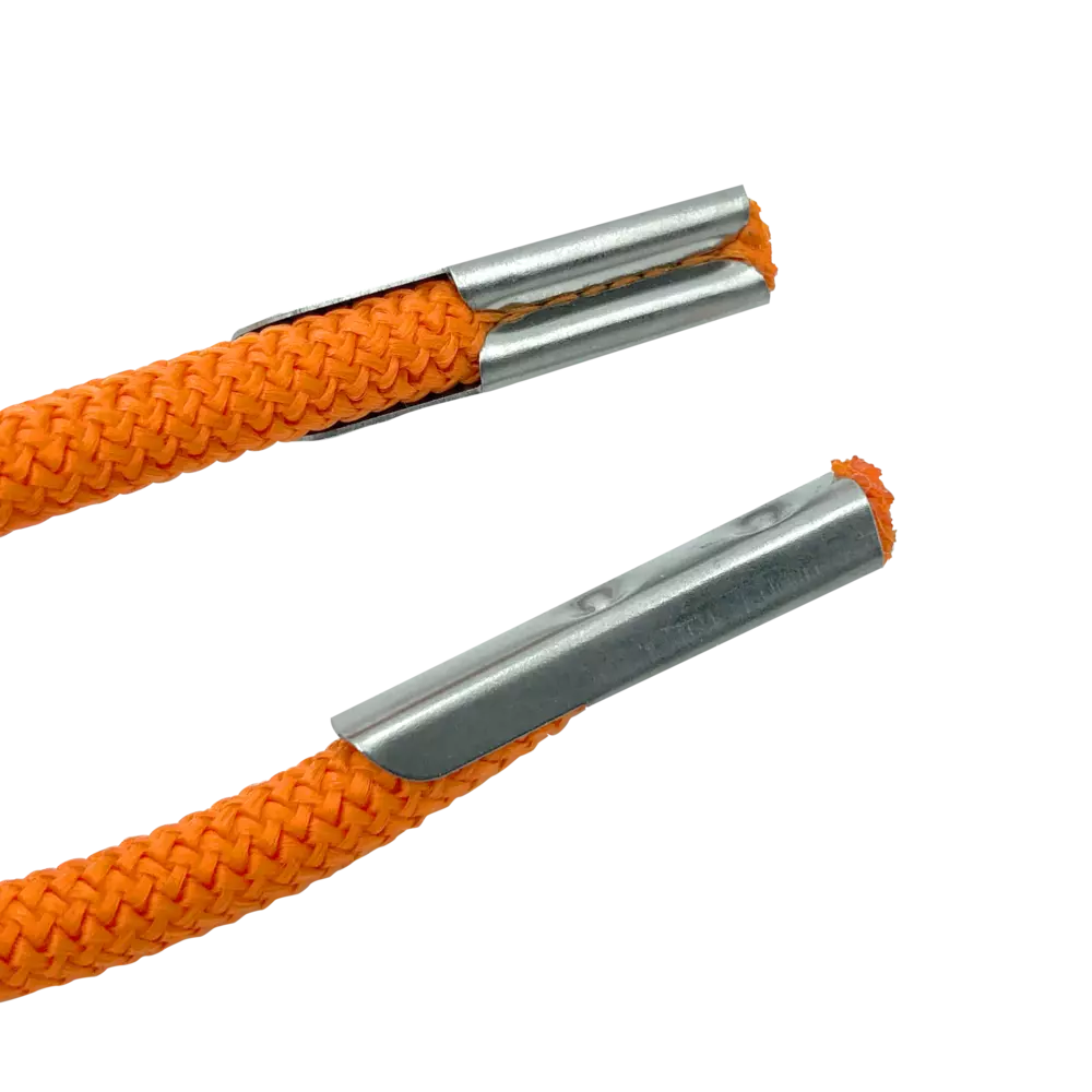 Tendeur orange de 16 po