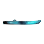 Accès 11.5 Kayak récréatif