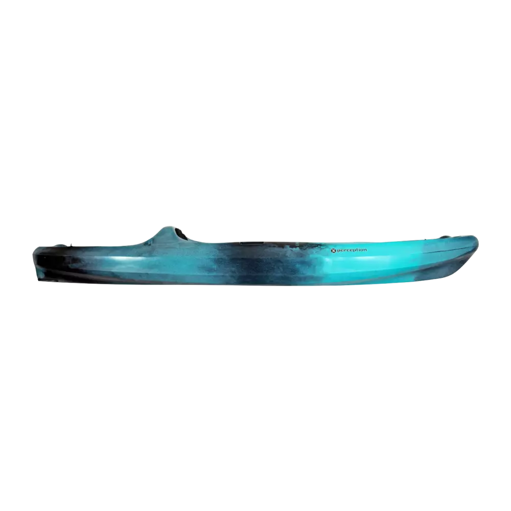 Accès 11.5 Kayak récréatif