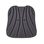 Tapis inférieur de siège - Hangtime