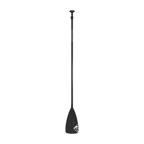 Pagaie SUP réglable en aluminium 2 pièces