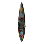 Kayak croisé Axis 12.0
