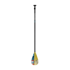 Pagaie SUP réglable Muse 2 pièces