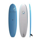 Surge 10'6"
