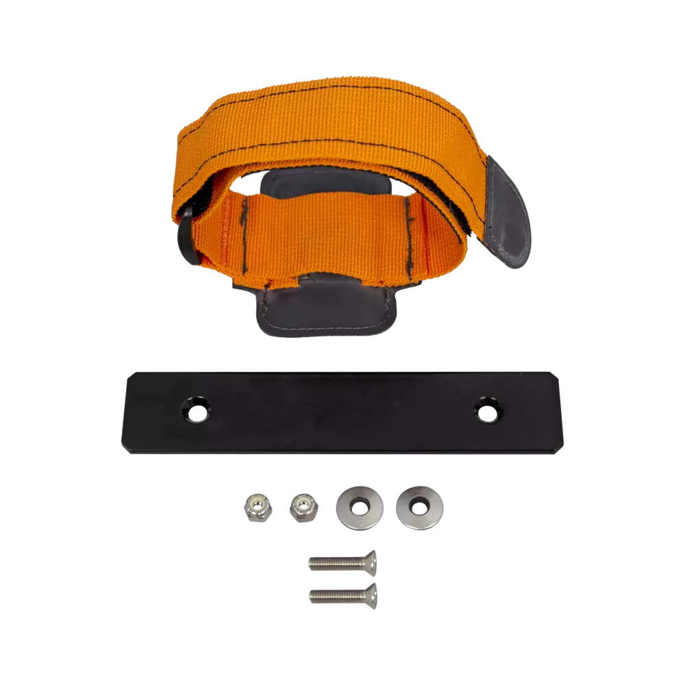 MagnaTech Water Bottle Holder