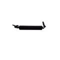Foot Brace - AdvancedFrame™ Expedition