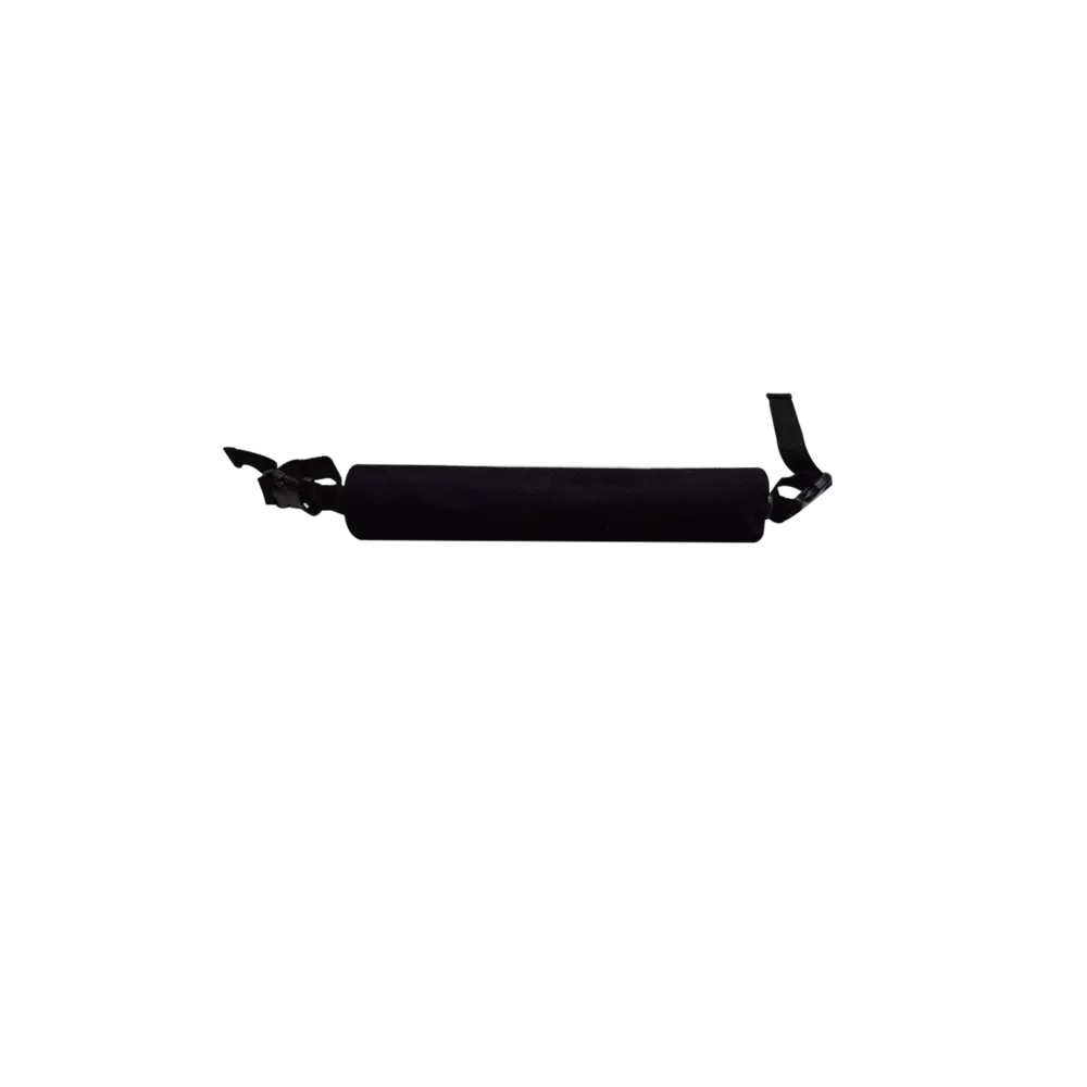 Foot Brace - AdvancedFrame™ Expedition