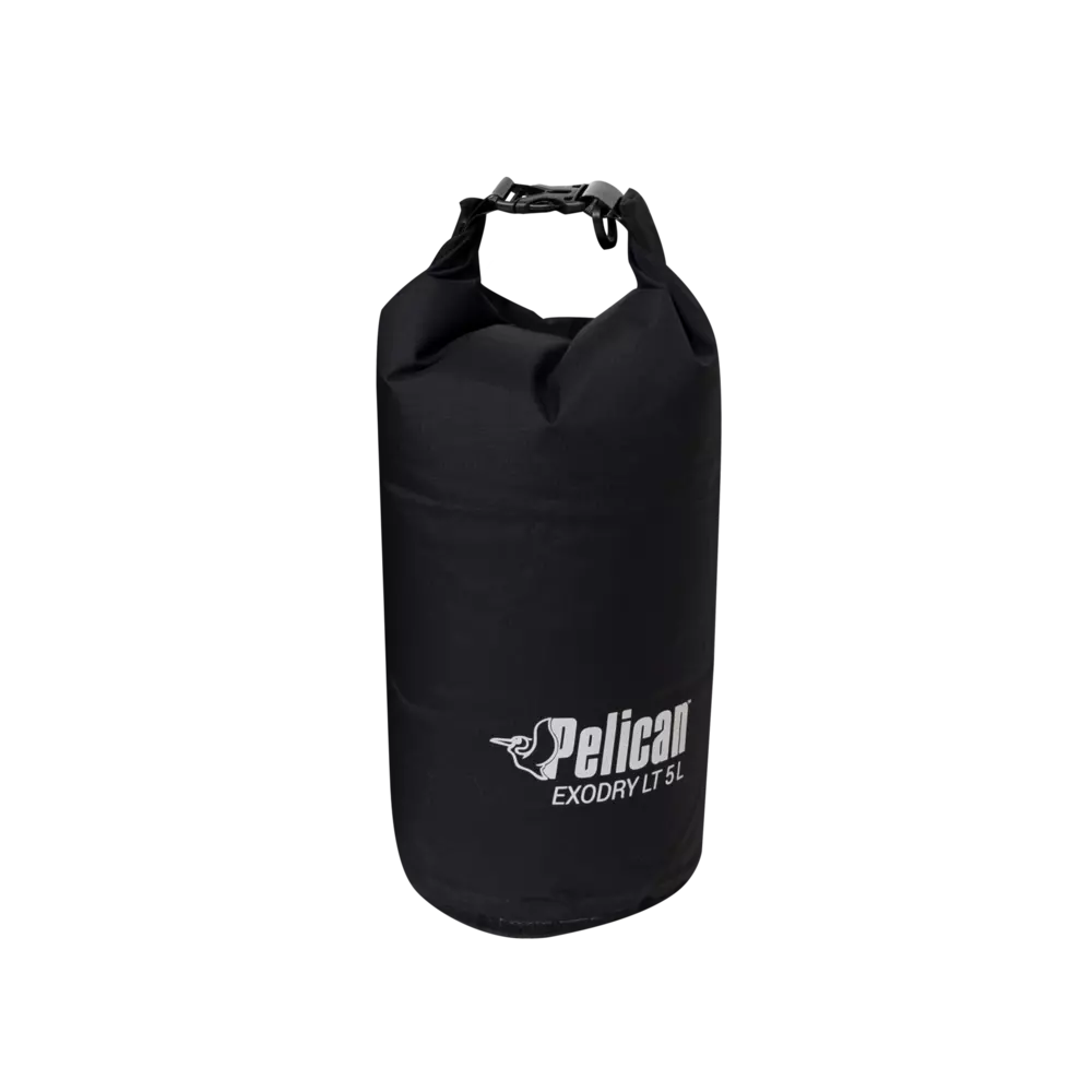 Sac étanche Exodry LT 5L