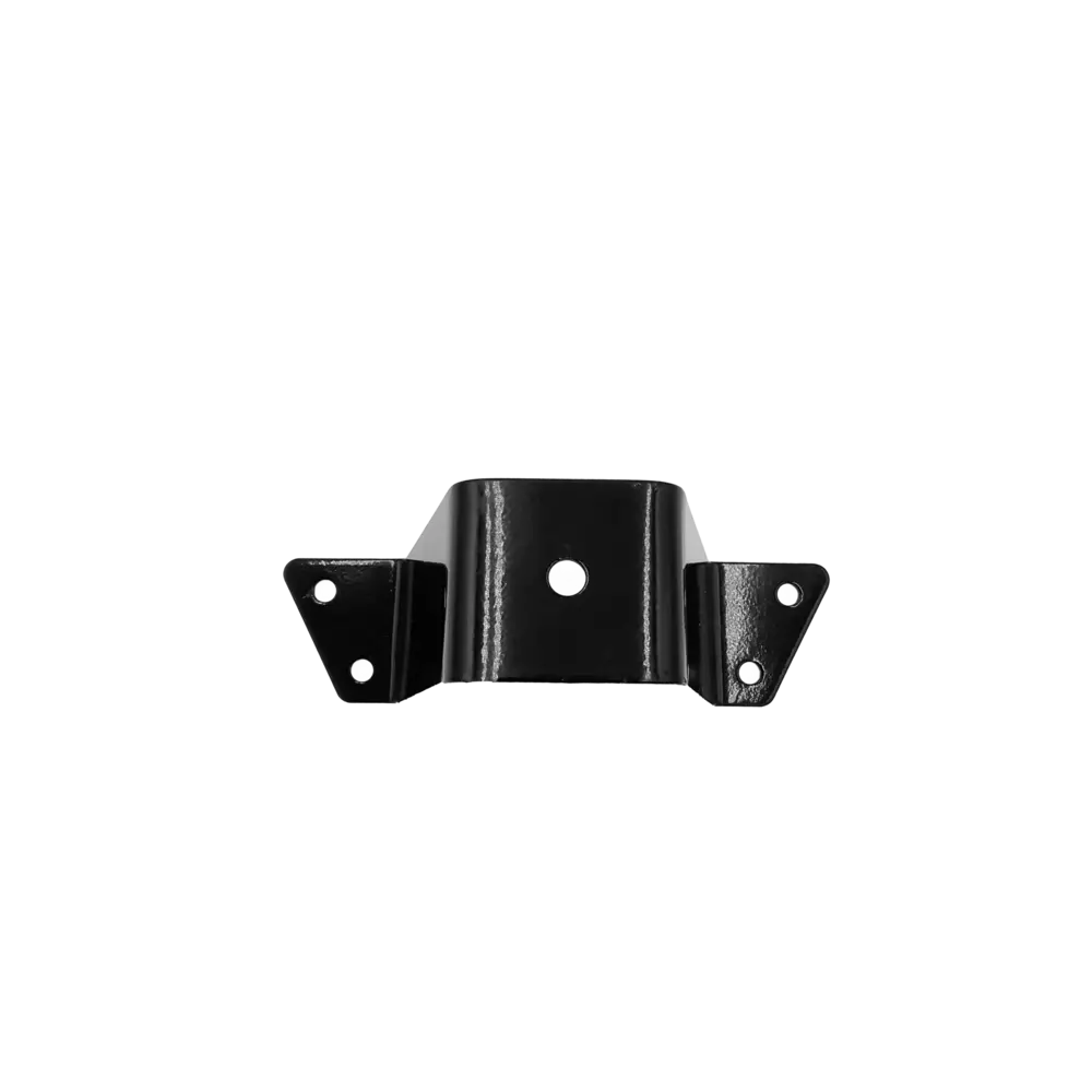 Support Piece for Hitch Fixation Plate for LHT82/94