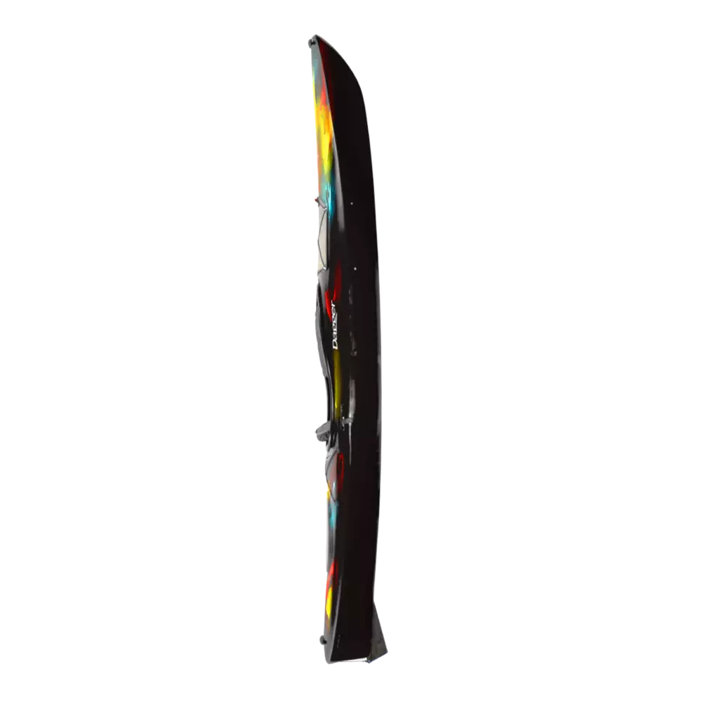Kayak croisé Axis 12.0