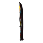 Kayak croisé Axis 12.0
