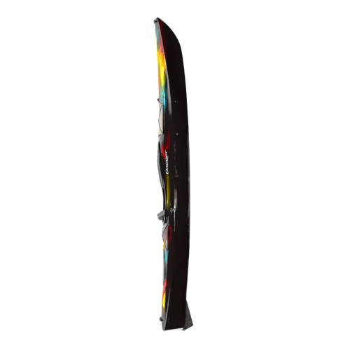 Kayak croisé Axis 12.0