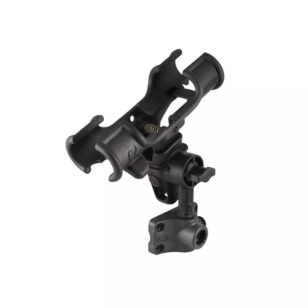 perception kayak fishing rod holder Kayaks Rod-X Pro What are the best flush