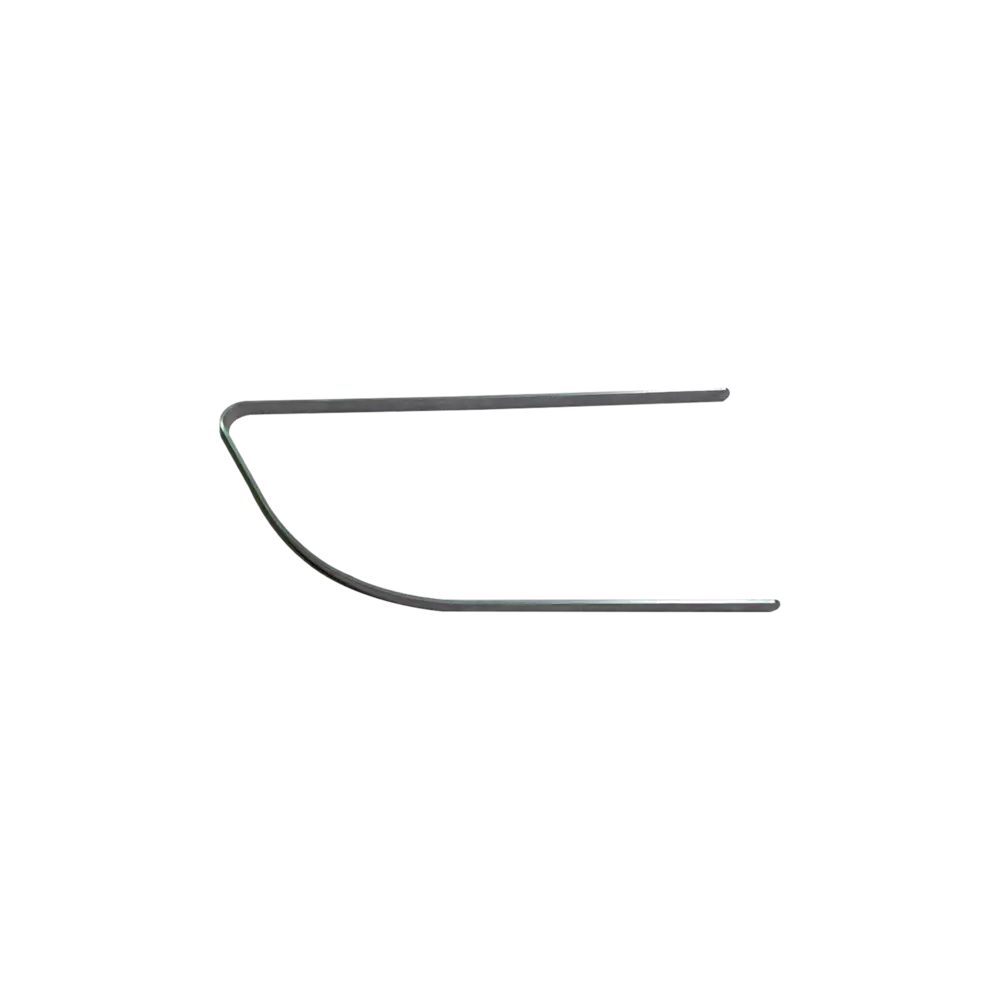 Bow Rib - AdvancedFrame™