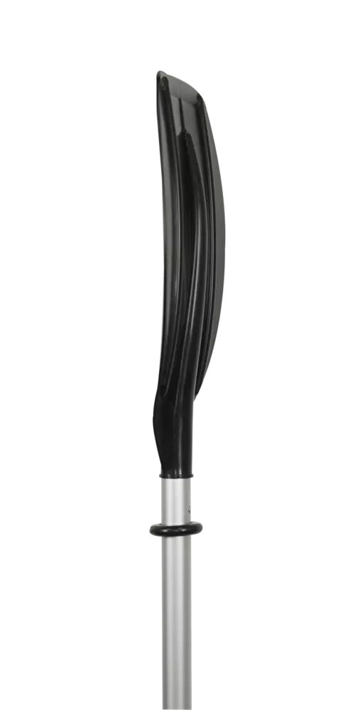 Junior Kayak Paddle 183cm