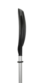 Junior Kayak Paddle 183cm
